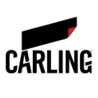 Carling Logo