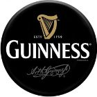 Guinness