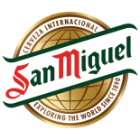 Sanmiquel