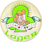 Shenanigans Lager