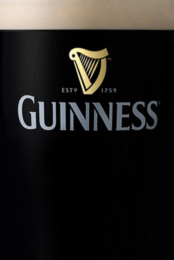 Guinness