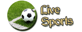 Live Sports