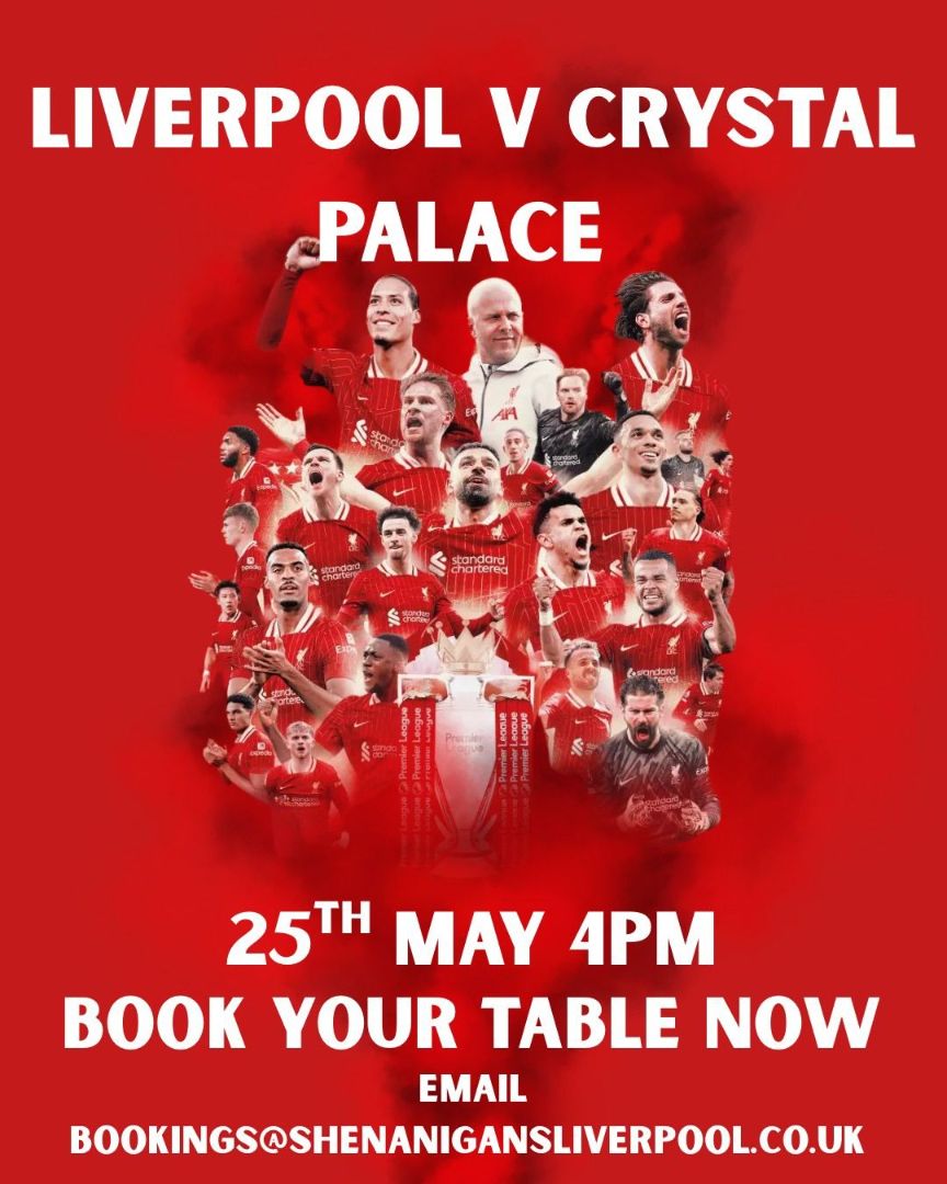 Lpool